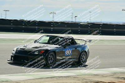 media/Sep-27-2025-Speed Ventures (Sat) [[6606706ef0]]/Yellow group/The Bowl/